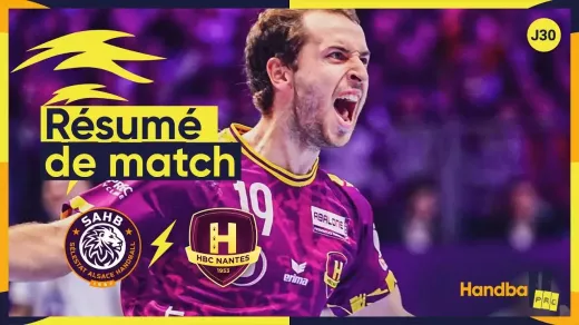 Celebrating Excellence: The Top Tier of International Handball Clubs"